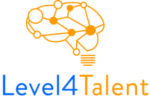 Level4Talent Logo